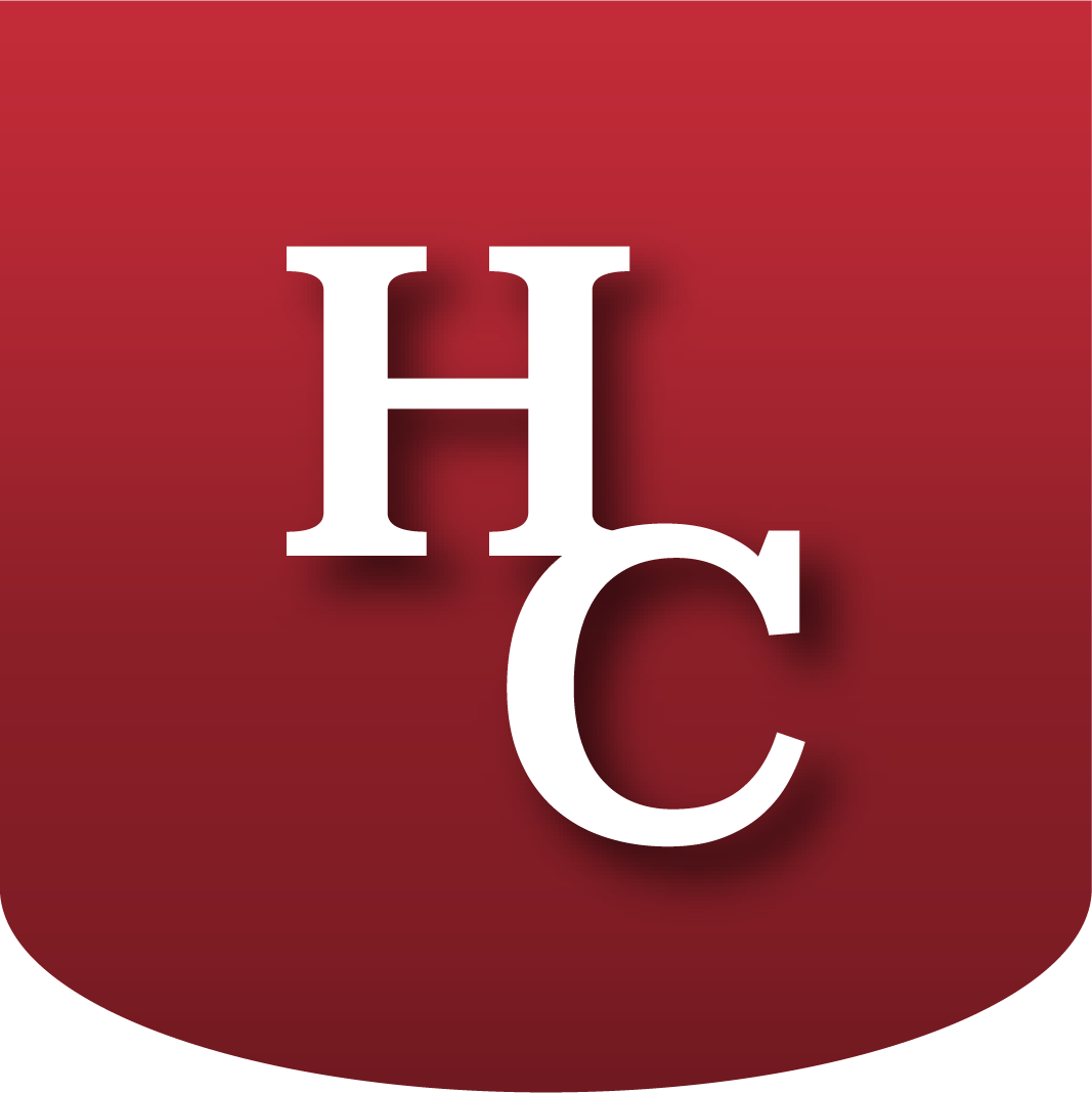 HHHC Logo